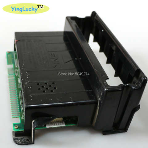 Хорошая материнская плата SNK Neo Geo MVS MV1C JAMMA, основная плата для аркадной машины 4000019056723