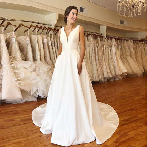 Свадебное прозрачное платье с многоуровневой юбкой 4000023136991