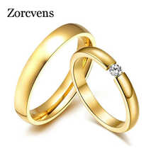 Zorcins телефон из нержавеющей стали для помолвки женский элегантный тонкий свадебный браслет Подарок на годовщину 4000035040951