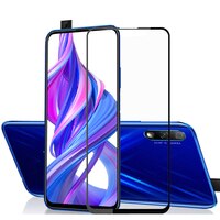 Защитное стекло для экрана Honor 9X, закаленное стекло для Huawei Honor 9X Pro 9 X Honer9X 9XPro 4000036868498