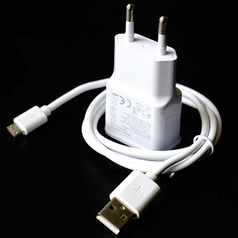 Зарядный кабель, USB-адаптер, 5 В/2 А, для xiaomi Redmi Note 3 Pro 4 4A 4X 5 Plus 5A 6 6A Mi4 3 3s, бытовая зарядка 4000040326131