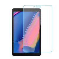 Закаленное защитное стекло 9H для Samsung Galaxy Tab A 8,0 2019 T290 T295 T297 4000048129203