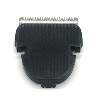 Насадка для машинки для стрижки волос Philips QC5120, QC5125, QC5130, QC5135, QC5115, QC5105 4000081460446