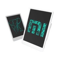 ЖК-планшет для рисования Xiaomi Mijia, 10/13, 5 дюймов 4000117477425