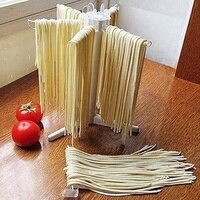 Подставка для сушки макарон, сушилка для спагетти, подвесная стойка для сушки лапши, инструменты для приготовления макарон 4000157680116