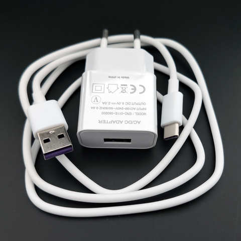 Зарядное устройство USB для Xiaomi Mi 8 lite Mix 2S POCO M3 M2 F2 F1 X3 Redmi 6 7 8 Plus S2 Note 6 7 8 9 10 Pro Type C 4000167335228