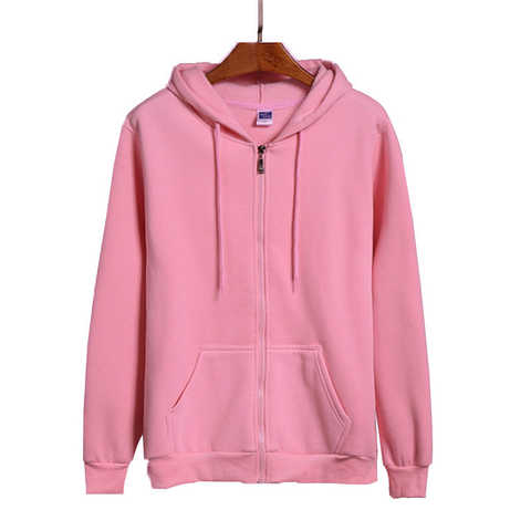 Высокое качество Новый розовый/черный/серый/красный хип-хоп Уличный свитшот для коньков мужской/женский пуловер толстовка с капюшоном мужская толстовка на молнии 4000185689532