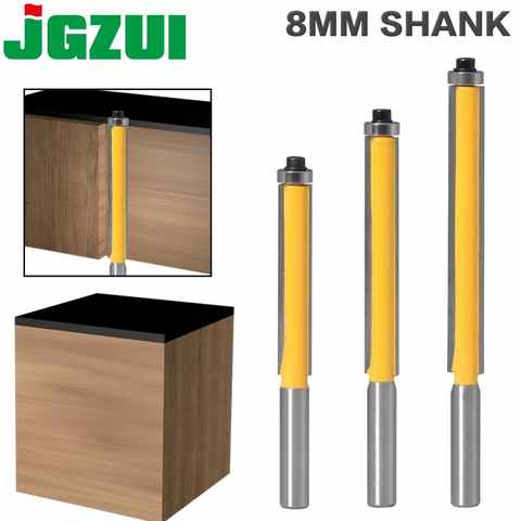 JGZUI