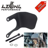 Бесплатная доставка-защита датчика HPFP для VW GOLF MK5 MK6 Seat Leon Octavia Audi A3 2,0 TFSI JR-FPJ01 4000307317136