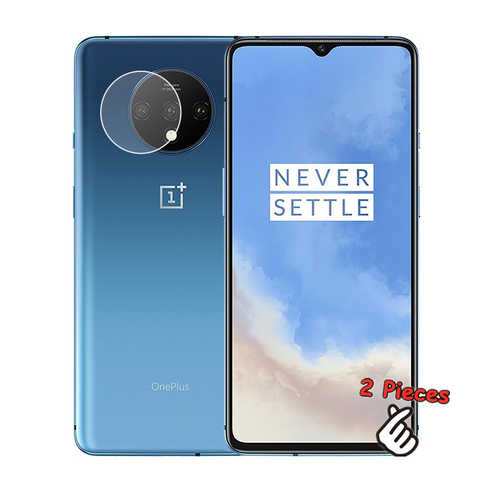 2 шт. нано-стекло для камеры OnePlus 7T Защитная пленка для камеры OnePlus 7T 8T 9RT 10R Ace объектив камеры закаленное стекло для OnePlus 7T 4000396246136