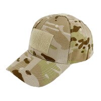 Женская камуфляжная шляпа, бейсболки, простые тактические военные армейские камуфляжные охотничьи кепки, кепки, кепки для взрослых 4000509709513