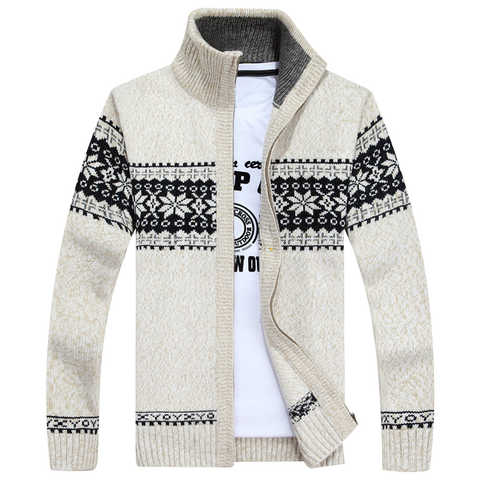 MANTLCONX, свитер оверсайз Новое поступление, модный свитер в стиле пэчворк, Мужская ветровка, теплый модный кардиган, кардиган оверсайз, мужские свитера, брендовые вязаные свитера кофта мужская, свитер вязаный, винтаж 4000558755477