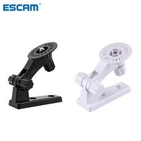 Настенный кронштейн ESCAM для камеры видеонаблюдения с Wi-Fi 4000599382622