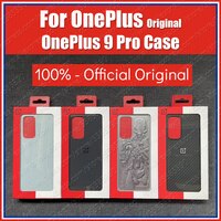 Чехол-накладка для OnePlus 9 Pro, углеродный, Твердый песчаник 4000694389996