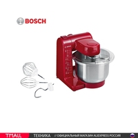 Bosch