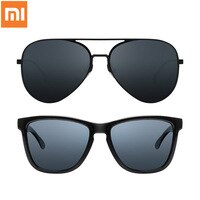 Солнцезащитные очки Xiaomi Mijia 4000823484598