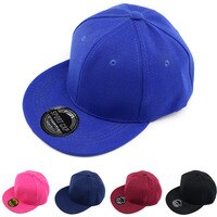 Бейсболка детская, в стиле хип-хоп, шляпы для мальчиков и девочек г. 4000998374240