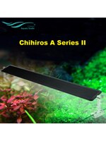 Chihiros A2 AII301 AII1201 светильник лая серия аквариумное растение для пресной воды аквариумная трава со светодиодной подсветкой 4001097621292