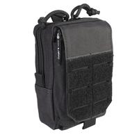 1000D тактическая поясная Сумка Molle для мужчин, сумка для инструментов для повседневного использования, сумка для жилета, кошелек, компактная сумка для охоты 4001103996222