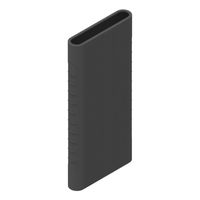 Чехол для Xiao mi Power Bank 2 10000 мАч с двумя USB-портами для PLM09ZM 4001110470579