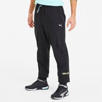 Men's sweatpants PUMA MAPM STREET PANTS sportswear male clothing sport joggers пума cougar Puma puma 4001167304168