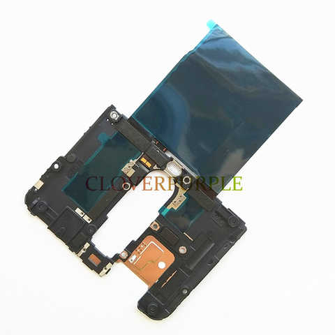 Чехол для материнской платы Xiaomi Mi 9T, NFC модуль, Wi-Fi антенна, сигнальная крышка для Xiaomi Redmi K20 / K20 Pro 4001193880363