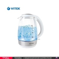 Чайник Vitek VT-1153 4001291304126