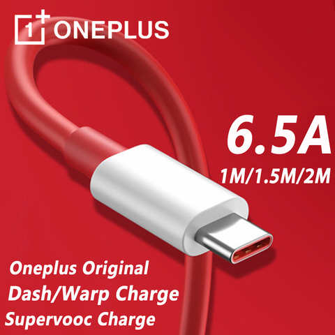 Для Oneplus 10T 9 9R N10 CE 2 5G оригинальный деформационный зарядный кабель Type-C 100 Вт 6A Быстрая зарядка One Plus 10 Pro 9RT 8 7 7t Supervooc 4001340289209
