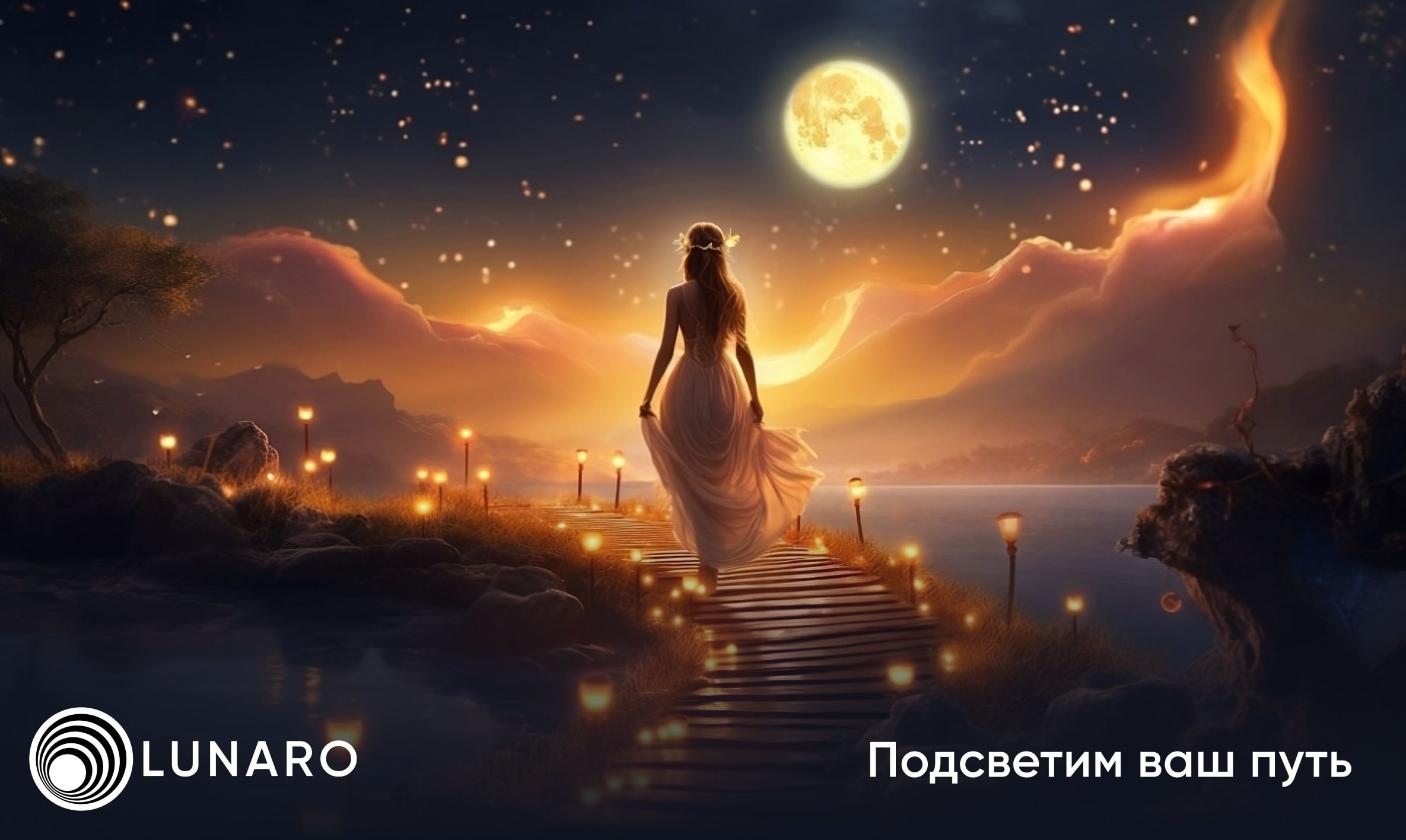 О сервисе lunaro.ru