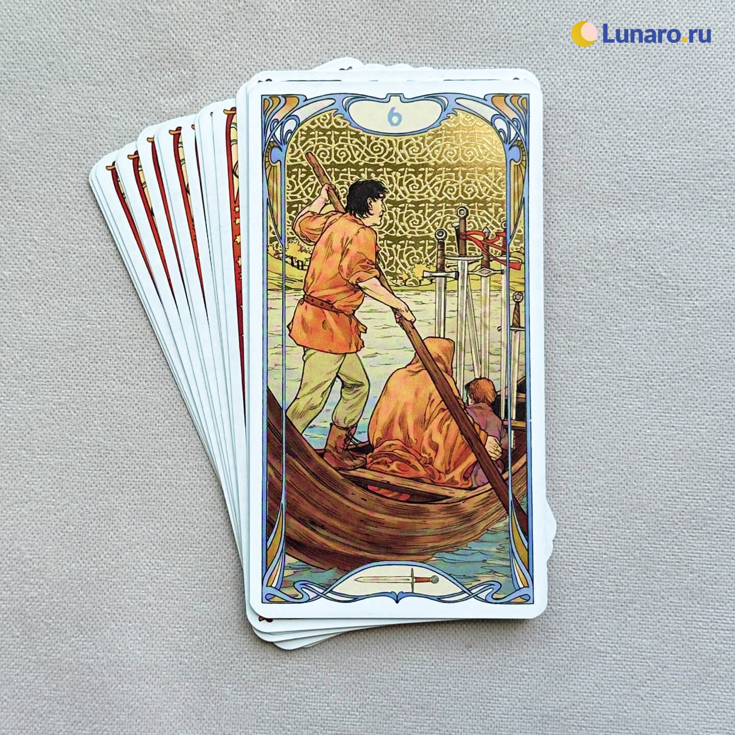 Bokep amerika polisi wanita