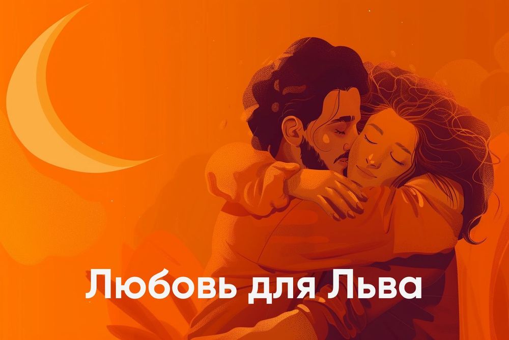 Любовный гороскоп на октябрь 2024 лев женщина. Гороскоп любви лев. Любовный гороскоп на октябрь 2024 лев женщина. Любовный гороскоп на сегодня лев. Гороскоп для льва на февраль 2024.