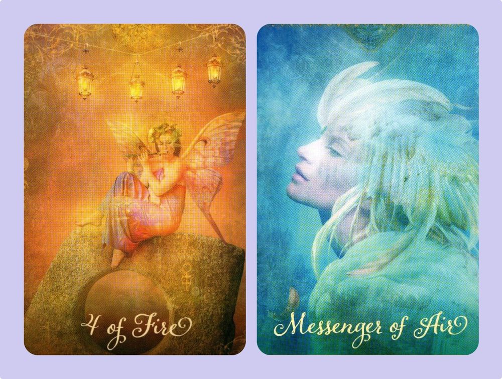 Всадница огня значение. Всадница огня значение. Всадница огня значение. Всадница огня значение. Всадница брюллова книга.