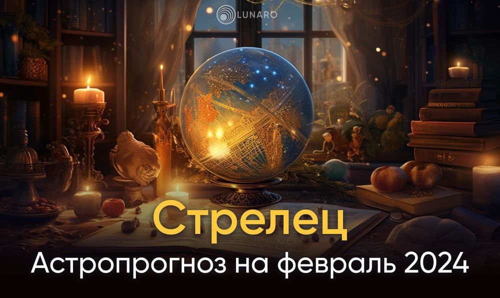 расклад грядущая неделя. таро расклад девам на февраль 2023 от марины андреевой. анна тарот последние расклады 2022. расклад таро на 2023 год стрелец. таро расклады людмила шпакова.