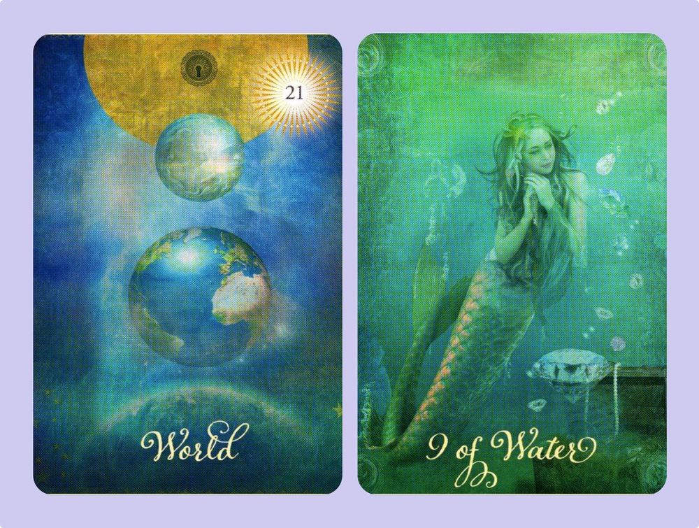 Разные знаки зодиака. Смешной гороскоп по знакам. Знаки зодиака. Знаки зодиака ситуации. Знаки зодиака символы.