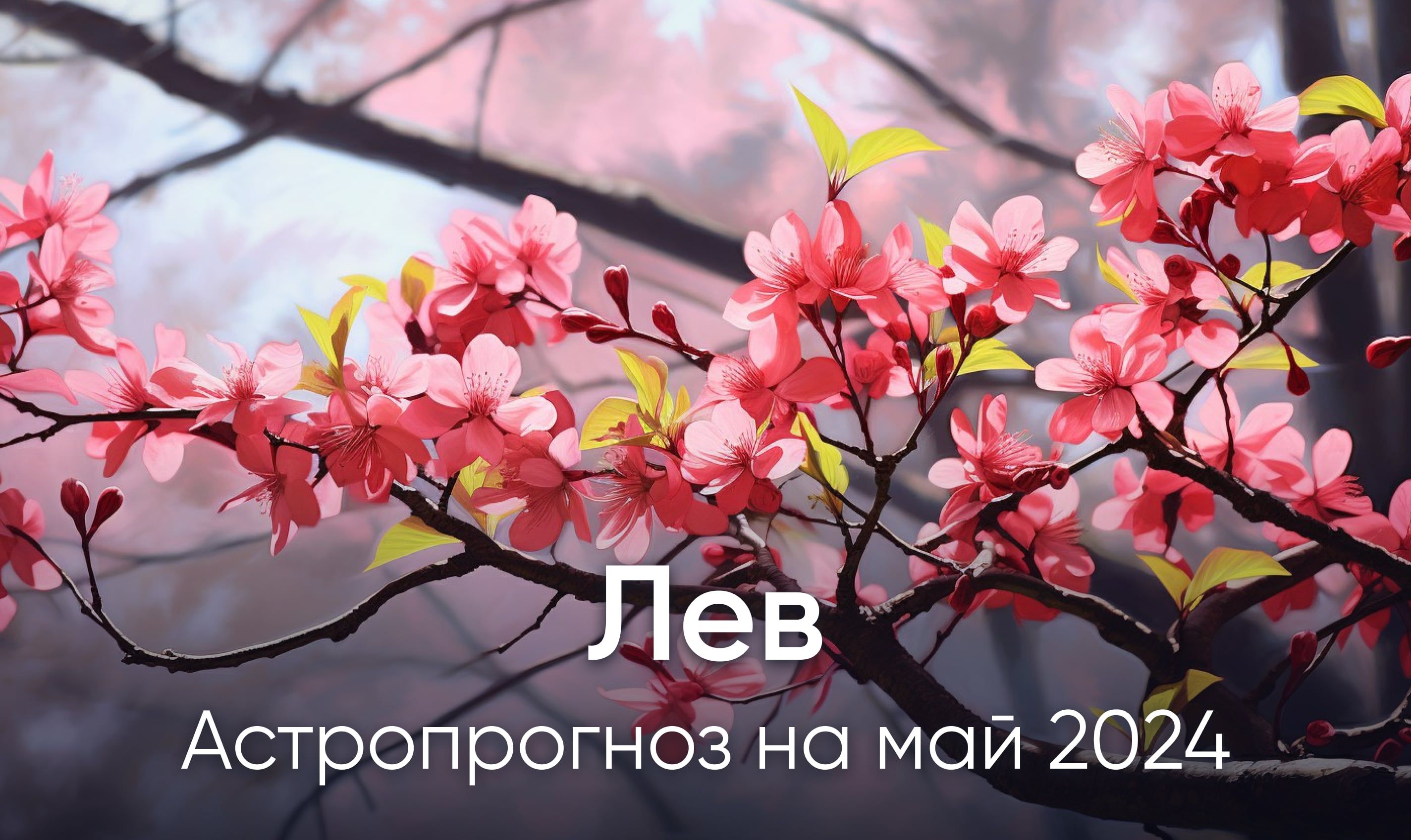 Влияние года Дракона 2024 на судьбу льва — прогноз, предсказание и перспективы