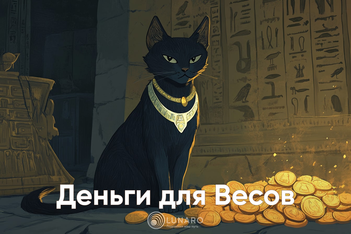 Весы