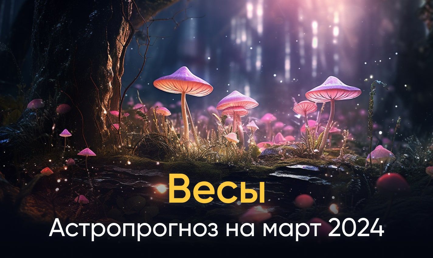 Гороскоп на 28 марта 2018 года Весы. Полнолуние через 3 дня