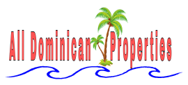 All Dominican Properties