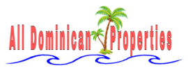 All Dominican Properties