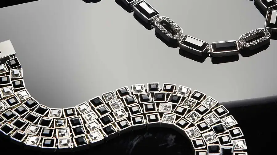 Karl Lagerfeld шокировал всех новой коллекцией с Morellato! Узнай первым!