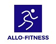 allo-fitness.ru