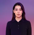 Zhaniya Tokhtaralieva