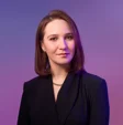 Карина Пятибратова