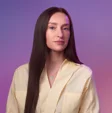 Екатерина Усова