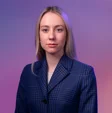 Алина Вишневская