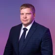 Андрей Дорин
