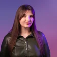 Яна Кравец