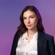 Елизавета Малокостова