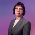 Елена Меньшикова