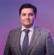 Vladislav Safonov